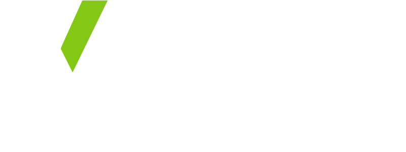 vital tools logo
