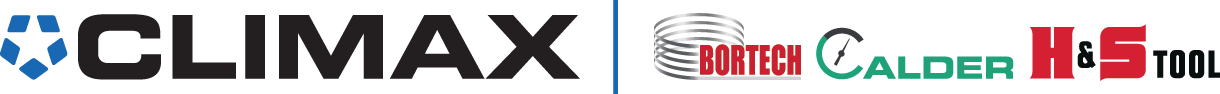 climax and climax sub-brands logos