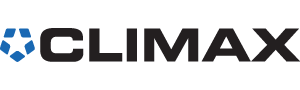 climax machining logo