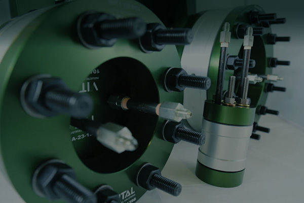 SCIT Tool for inline piping isolations and localized pressure testing